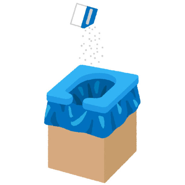 Best Porta potty for special events  in Jacksonville, FL